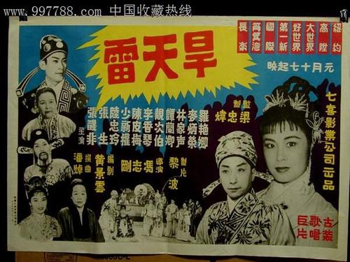 毕业证编号规则